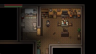 c526ec0d-3394-4ab3-9b96-a1385d5379c2