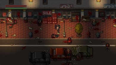 e941b9d6-fcc3-43d0-94fb-534792ac9a45