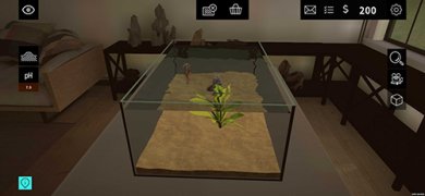 水族设计师安卓版下载-水族设计师安卓最新版下载v1.0.0