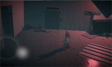 181027116b4d4ATor0DaeuMwy1l