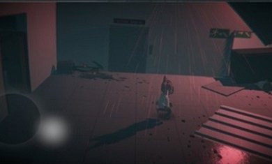 必由之路官方版下载-必由之路最新安卓版下载v1.16