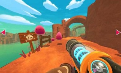 史莱姆农场官方版下载-史莱姆农场中文版下载v3.1.0