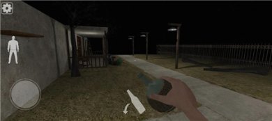 鬼屠夫2023最新版下载-鬼屠夫下载安装中文版v1.1