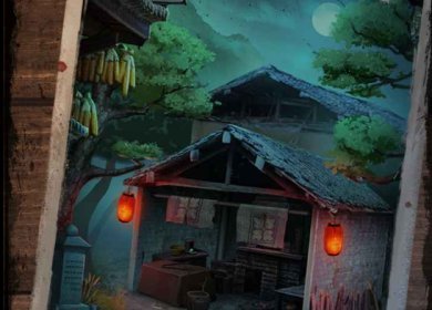 阿姐鼓手游免费版下载-阿姐鼓手游下载2023v1.0