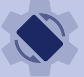  地铁跑酷竖屏变横屏软件下载-虫虫助手地铁跑酷横屏切换工具v1.0