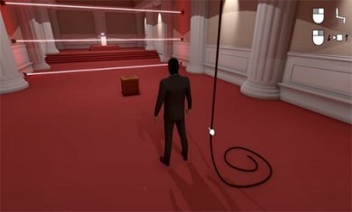 小小侠盗安卓版下载-小小侠盗游戏最新版下载v1.0