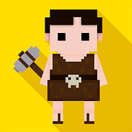 像素闯关大作战手机版