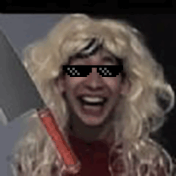 中式家长母夜惊魂2023手机版