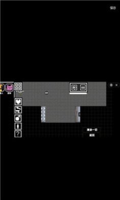 柑橘游乐场游戏下载-柑橘游乐场安卓版官方下载v1.2