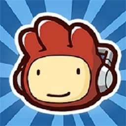 scribblenauts官网版下载-scribblenauts最新安卓版下载v6.9