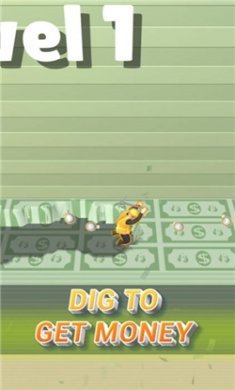 金币矿场3D最新版