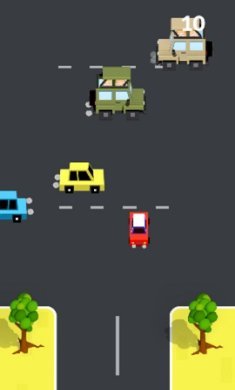 交通问题不要撞车手游下载-交通问题不要撞车官方安卓版下载v1.1