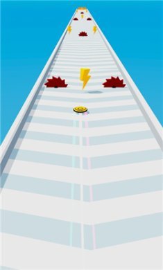 飞盘轨道安卓版下载-飞盘轨道游戏下载v1.0