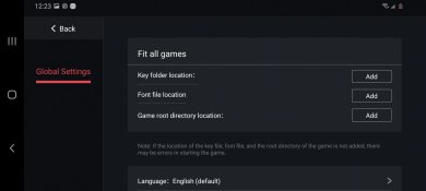 38b72111-3d1b-40ba-978c-45702a1acce5