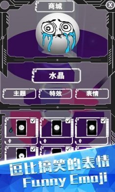 欢乐螺旋跳跃安卓最新版