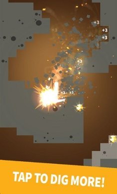 锤子挖掘手机版下载-锤子挖掘官方版下载v1.0