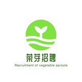 菜芽招聘app