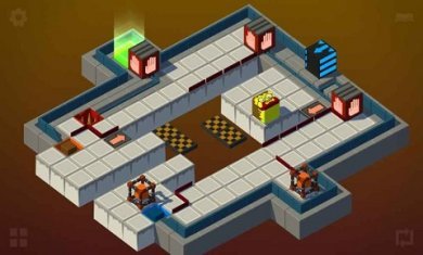 马尔文方块下载-马尔文方块安卓版下载v1.2