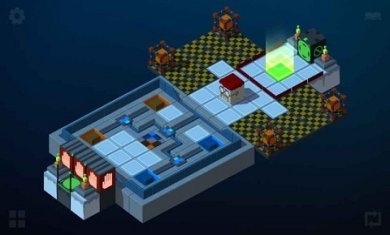 马尔文方块安卓版