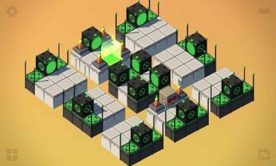 马尔文方块下载-马尔文方块安卓版下载v1.2