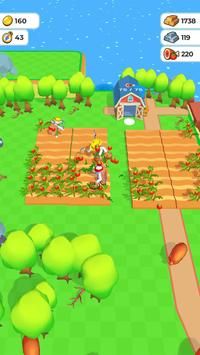 冒险岛生存安卓版