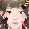 美妆达人游戏安卓版下载-美妆达人免广告版下载v1.0.1
