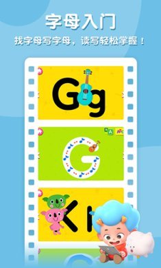 b44c632c4a6d3c7fae7a712086db22cd