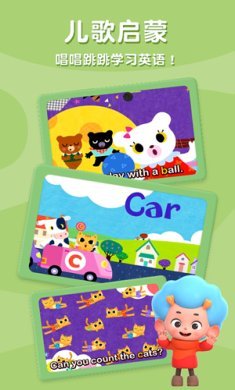 5a4fae18995a9e6ac9880ba0478f1a3f