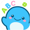 海豚儿童英语app下载-海豚儿童英语app安卓版下载v3.9.5.0