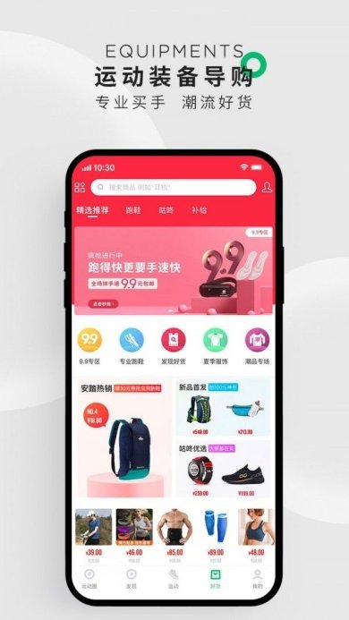 16f5fe05c00e6d19_600_0