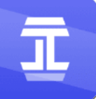 元气健身免费版