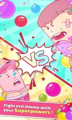 梦幻流行手机版