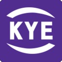 跨越速运app安卓版