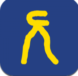 第三人体正式版