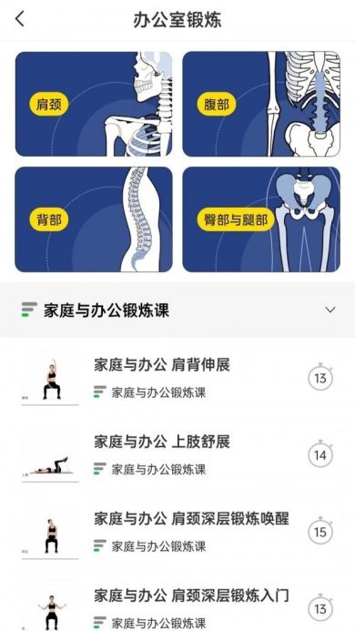 7ef63bca8c2cd886_600_0