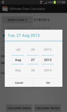 6beea2a783af39cb8ad9b1b09027baed