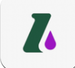 酷游体育正式版