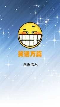 0e809bc4c851709c1e0ecdbd62b5c555