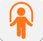 培林健康平台免费版