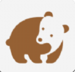小熊乐动正式版