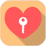 爱情测试大全安卓版
