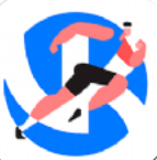 享走计步中文版