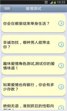 4e17dc8caec71571d1aa8af9a73738d4