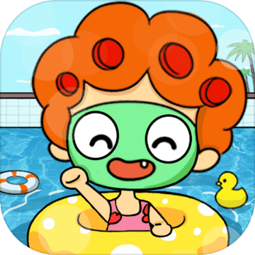 房东模拟器游戏安卓版