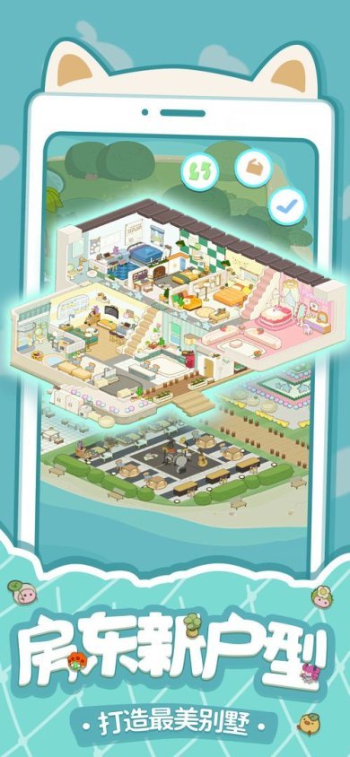 15950c0de07deded26b2ef5f77759b9d