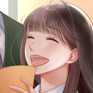 《我爱你山德斯KFC上校》游侠LMAO汉化组汉化补丁 V2.0