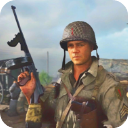 无畏征途破解版下载-无畏征途手机安卓版下载v1.02