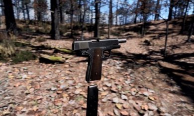 无畏征途破解版下载-无畏征途手机安卓版下载v1.02