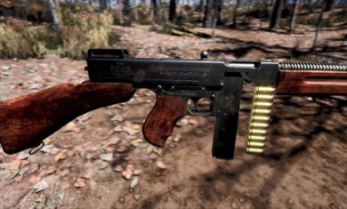 无畏征途手机安卓版