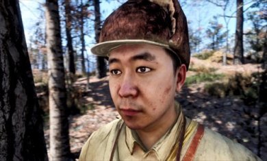 无畏征途手机安卓版